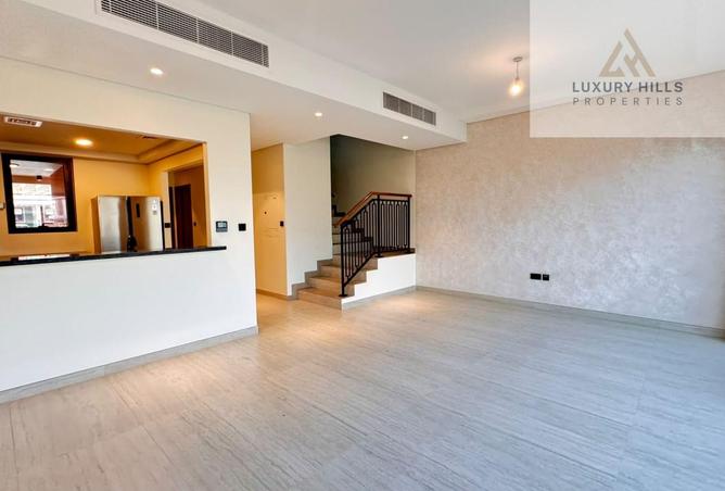 4-bed townhouse in Portofino — photo 2