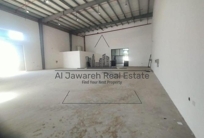 91359280 - الصورة الرئيسية للعقار