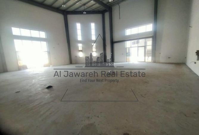 91359280 - صورة العقار 3