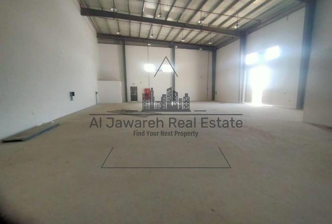 91359280 - صورة العقار 2