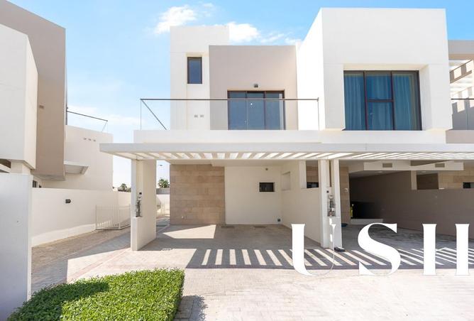 57757316 - Property Main Image