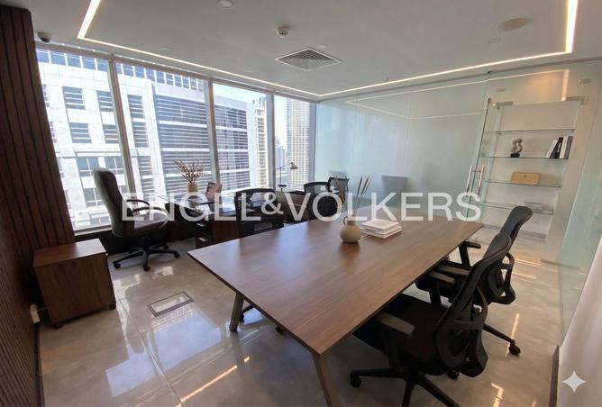 86620050 - Property Image 2
