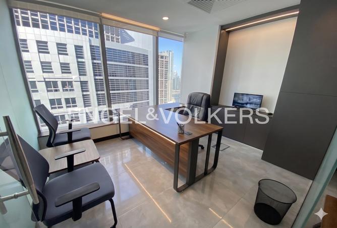 86620050 - Property Image 3