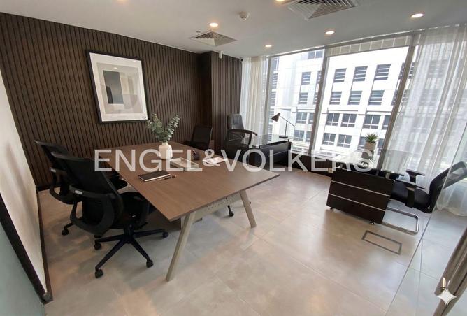 86620050 - Property Main Image