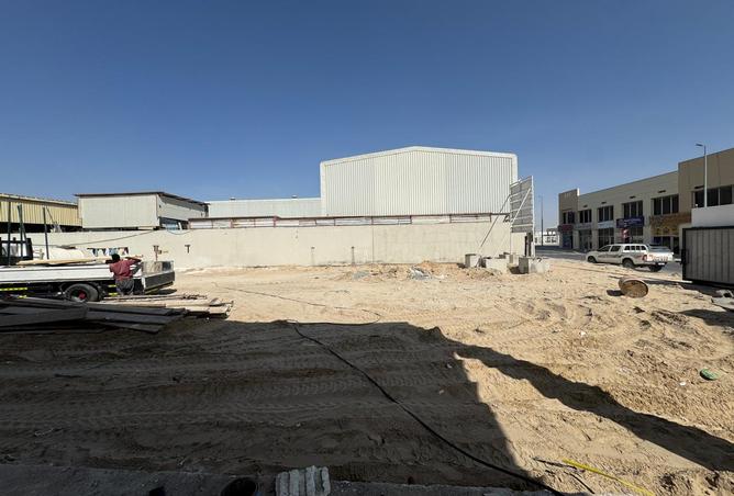 16310540 - الصورة الرئيسية للعقار