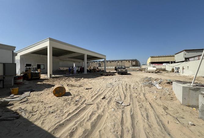 16310540 - صورة العقار 3