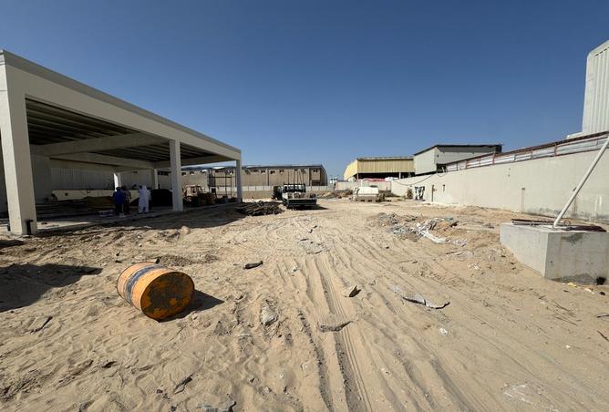 16310540 - صورة العقار 2