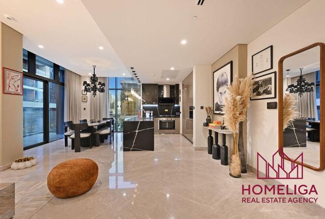 67448143 - Property Image 3