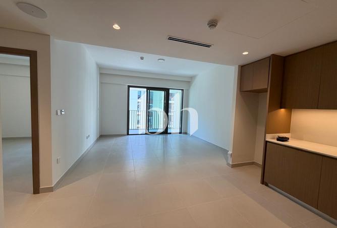 16195812 - صورة العقار 2