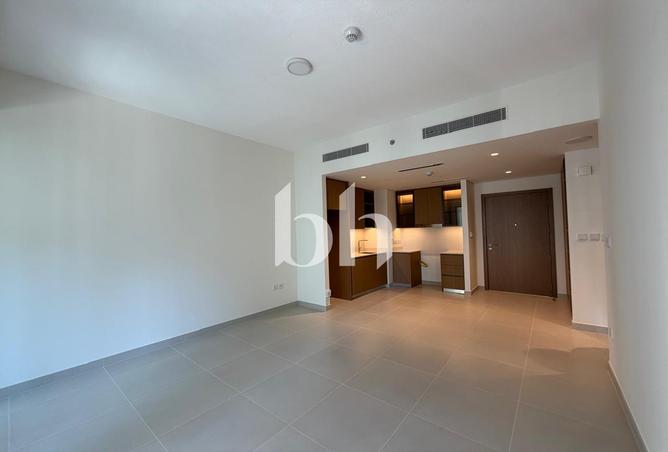 16195812 - الصورة الرئيسية للعقار