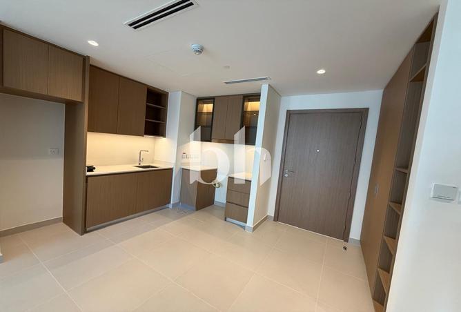 16195812 - صورة العقار 3