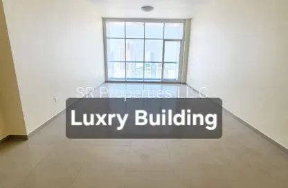 Apartment - 3 Bedrooms - 4 Bathrooms for rent in Street 64 - Al Nahda - Sharjah