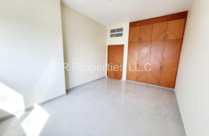 Apartment - 3 Bedrooms - 4 Bathrooms for rent in Street 64 - Al Nahda - Sharjah