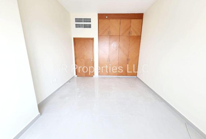 83222350 - صورة العقار 3