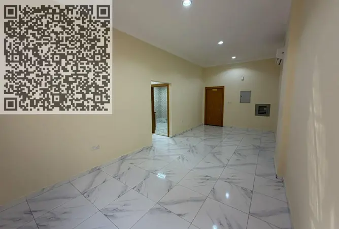 165064569 - صورة العقار 3
