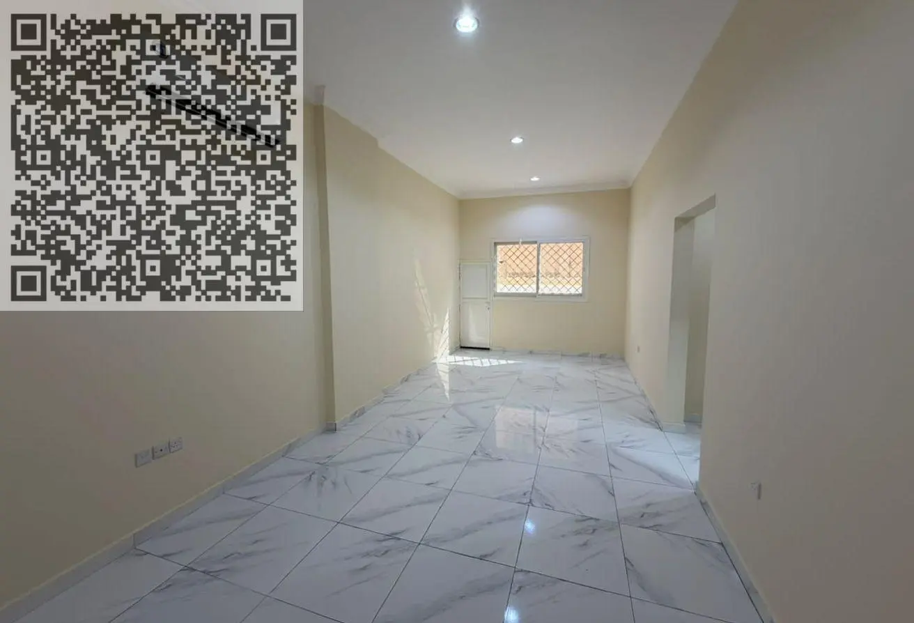 165064569 - الصورة الرئيسية للعقار