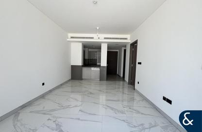 Apartment - 1 Bedroom - 2 Bathrooms for rent in Crest Grande - Sobha Hartland - Mohammed Bin Rashid City - Dubai