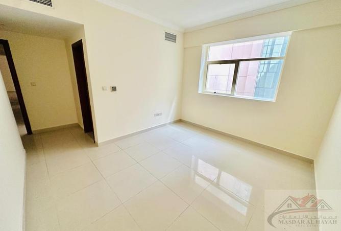 138795844 - Property Image 2