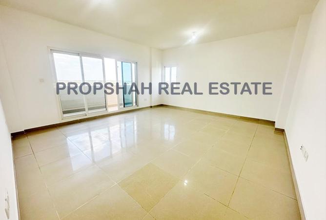 112293010 - Property Image 3
