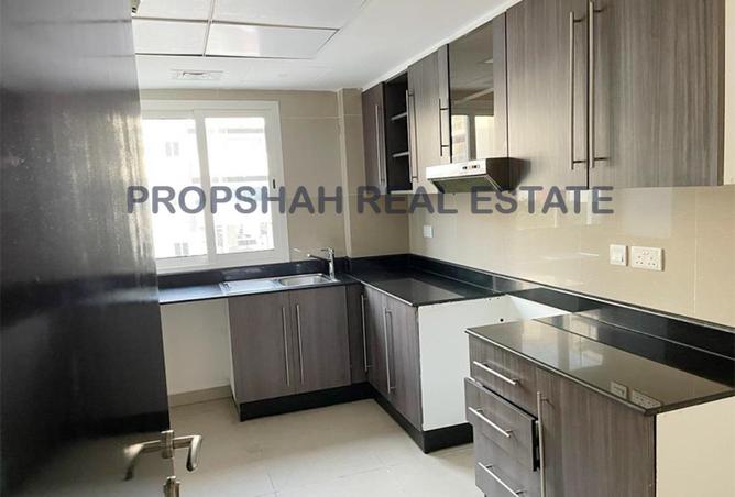 112293010 - Property Image 2