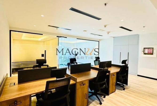 16087377 - صورة العقار 2