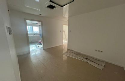 Apartment - 2 Bedrooms - 3 Bathrooms for rent in Al Majaz 2 - Al Majaz - Sharjah