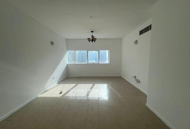 77804873 - Property Main Image