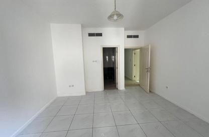 Apartment - 2 Bedrooms - 3 Bathrooms for rent in Al Majaz 2 - Al Majaz - Sharjah