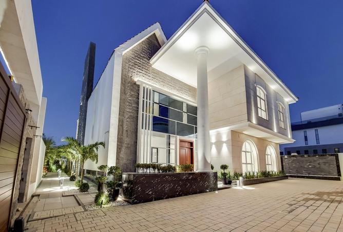 15968414 - الصورة الرئيسية للعقار