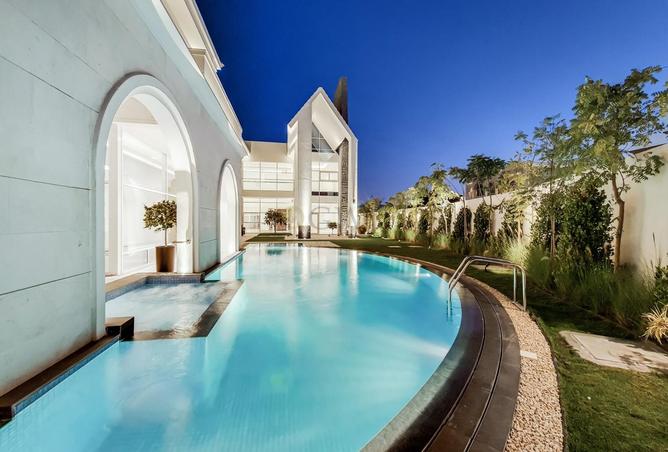 15968414 - صورة العقار 2