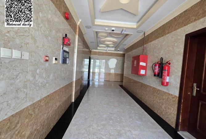 99540556 - Property Main Image