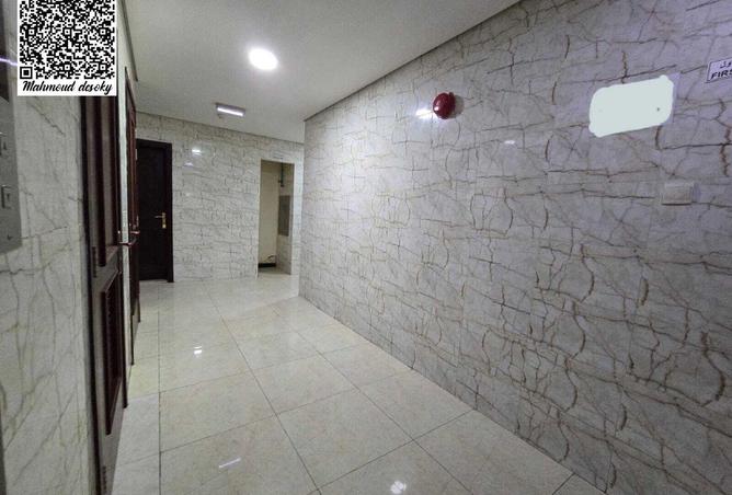 99540556 - Property Image 3