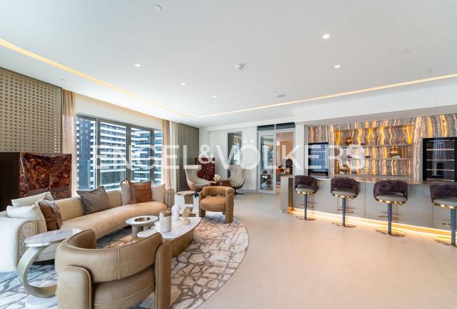 67834802 - Property Image 2