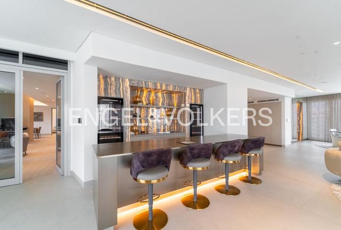 67834802 - Property Image 3