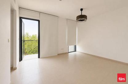 Villa - 3 Bedrooms - 4 Bathrooms for rent in Cherrywoods - Dubai
