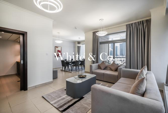 126559385 - Property Main Image