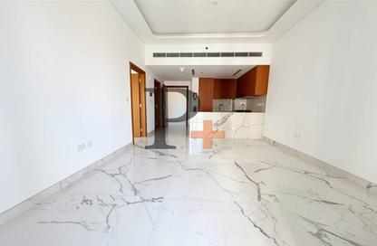 Apartment - 1 Bedroom - 1 Bathroom for rent in Azizi Riviera 67 - Azizi Riviera - Meydan One - Meydan - Dubai