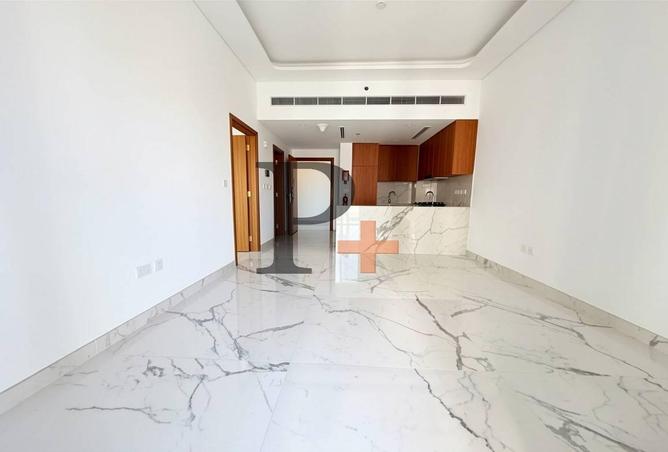 109061876 - Property Image 2