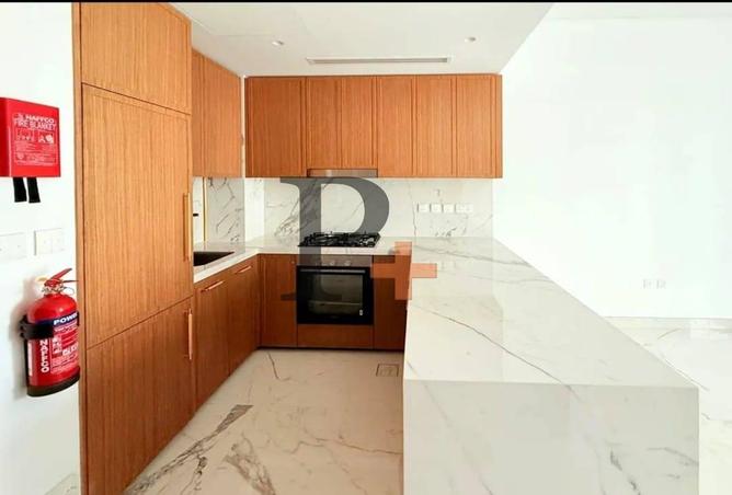 109061876 - Property Main Image