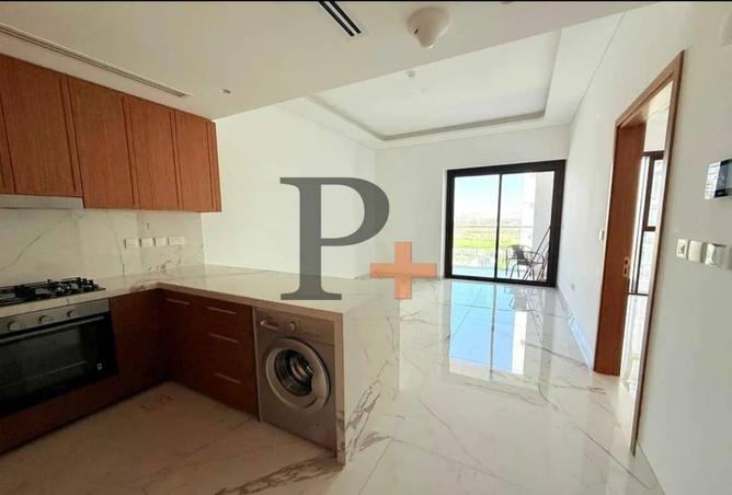 109061876 - Property Image 3