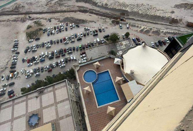 81535323 - الصورة الرئيسية للعقار