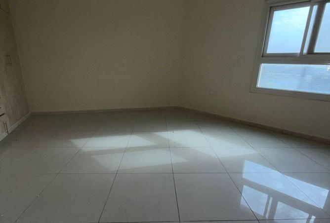 81535323 - صورة العقار 2