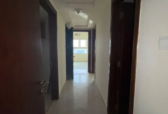 81535323 - Property Image 3