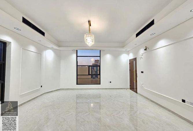 53180874 - Property Image 3