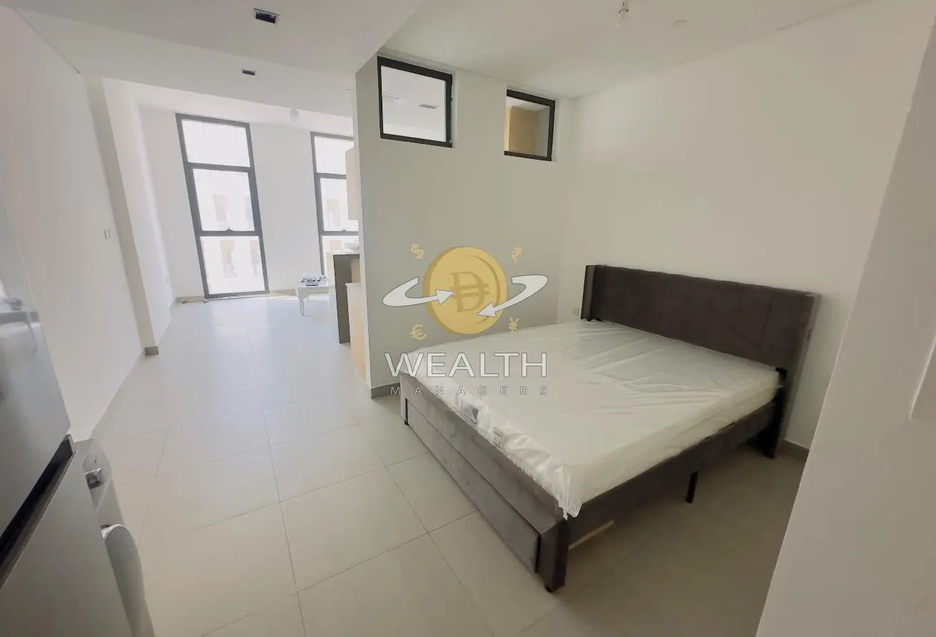 145048906 - Property Main Image