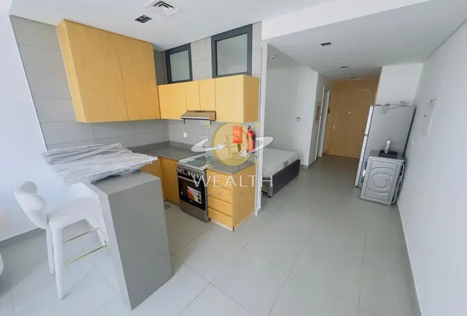 145048906 - Property Image 3