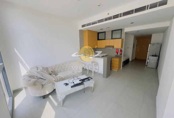145048906 - Property Image 2