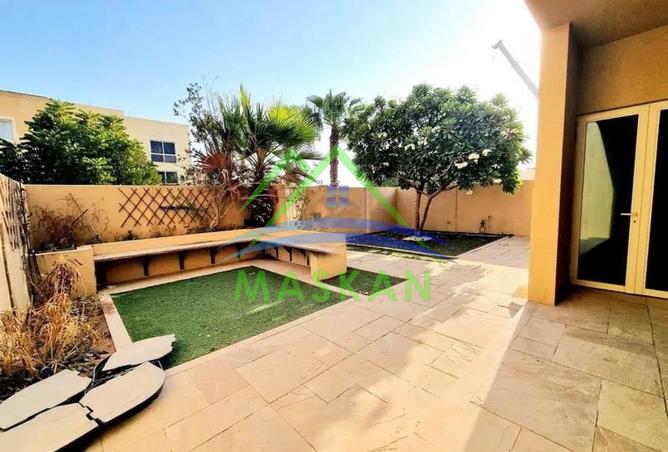 135641059 - Property Main Image