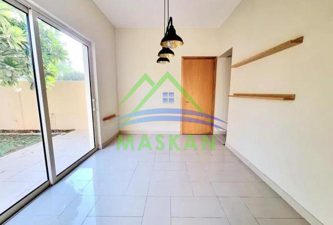 135641059 - Property Image 3