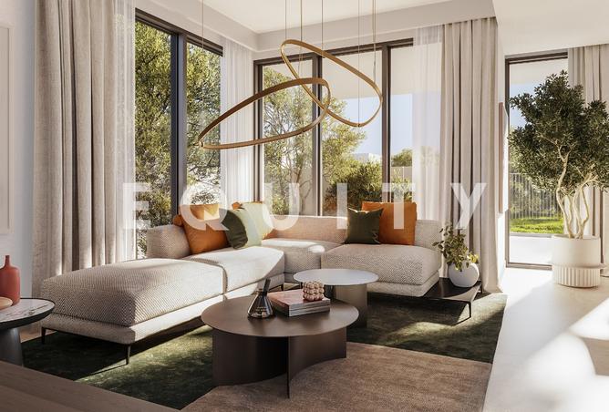 16004895 - صورة العقار 2